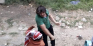 Sakarya Valisi olayın ırkçılıkla alakası yok dedi, saldırıya uğrayan işçiler “sizi yakacağız” tehditleriyle şiddet gördüklerini anlattı