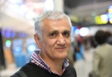12 Eylül’den AKP diktasına varan süreçte Türkiye solu