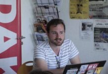 Okul ile devrimci mücadeleyi birleştirmek