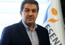 AKP’li Esenler Belediyesi’nin ihalesi yine “yandaş”a!