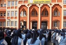 MEB’in planı tutmadı: Özel okul ve imam hatiplerde öğrenci sayısı azaldı