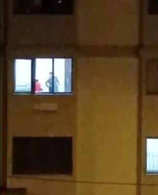 Dayak ve istismarla gündeme gelen kuran kursuna ödül gibi ceza: 2 hafta kapatıldı!