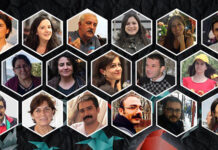 Yargıtay, ÇHD’li avukatlar için kararını verdi: Ebru Timtik’in cezası da bozuldu