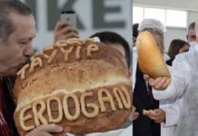 Cumhur ittifakında “ekmek kavgası”