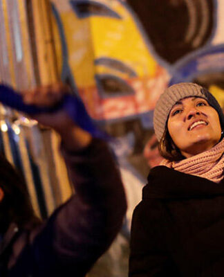 ‘Sosyalizm’ aşısı*