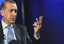 Erdoğan’ın 3 çocuk hedefi tutmadı, yeni önlemler alınacak