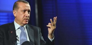 Erdoğan’ın 3 çocuk hedefi tutmadı, yeni önlemler alınacak
