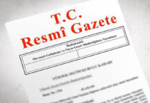 “Ulusal güvenlik” bahanesiyle istenilen şirkete el konulabilecek