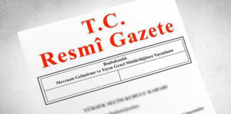 “Ulusal güvenlik” bahanesiyle istenilen şirkete el konulabilecek