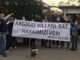 BİMEKS emekçileri haklarını aramaya devam ediyor: “Ahmet Akgiray villanı sat, hakkımızı ver!”