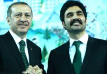 Dombra’cı Uğur Işılak, yeni şarkısı “Öz eleştiri” ile bu sefer de AKP’yi yerden yere vurdu