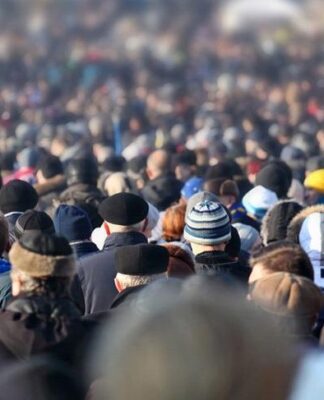 DİSK-AR’a göre Türkiye’de 10,4 milyon işsiz var!