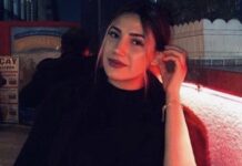 Bir kadın cinayeti daha: Genç kadın, evlenme teklifini red ettiği erkek tarafından öldürüldü