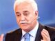 Din üzerinden milyonlar kazanan Nihat Hatipoğlu, kuran kurslarında çocukların  tecavüze uğramasına değil, “dört genç kızın sokakta bira içmesine” hayret etmiş!