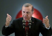 Vatandaş yoksulluktan kıvranırken, Erdoğan’ın maaşına zam geldi: Ayda 88 bin TL.!