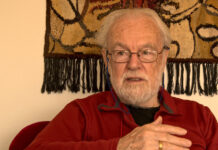 David Harvey: Sosyalistler Özgürlüğün Savunucuları Olmalıdır (*)