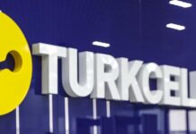 Turkcell, Varlık Fonu’na devredildi