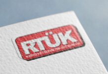 RTÜK yolsuzluğu belgeleyen Sayıştay raporunu haberleştiren gazetelerden rahatsız!