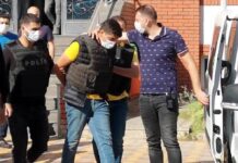 Erkek şiddetinden kaçan genç kadını ‘kardeşi’ katletti: “Namusumuza leke getirdi”