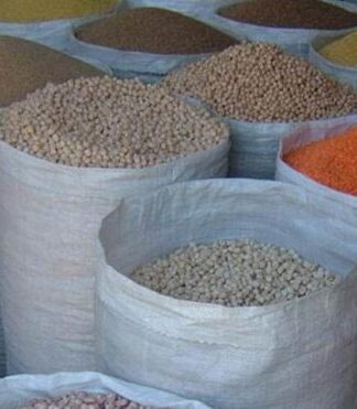 Ülkede 20 milyon vatandaş açlık sınırının altında yaşıyor ama ihtiyaç sahibi ülkelere bakliyat gönderilecek!