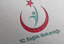Sağlık Bakanlığı’ndan yeni genelge: İstifa, izin, emeklilik yasak!