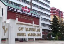 Kâr eden ÇAYKUR, Varlık Fonu’na devredildiğinden beri zararda!