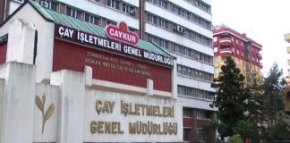 Kâr eden ÇAYKUR, Varlık Fonu’na devredildiğinden beri zararda!