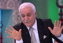 Din üzerinden milyonlar kazanmaktan rahatsız olmayan Hatipoğlu: “İçkiden rahatsız oluyorum”