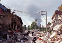 20 yıldır akıbeti bilinmeyen deprem vergileri hakkında açıklama: “Her kuruşun hesabını verebiliriz”