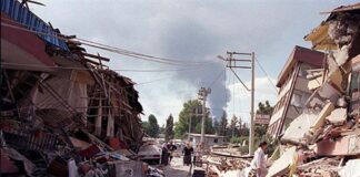 20 yıldır akıbeti bilinmeyen deprem vergileri hakkında açıklama: “Her kuruşun hesabını verebiliriz”