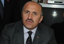 Ağabeyini imar müdürü yapan MHP’li Belediye Başkanı konuştu: “Hepimiz kardeşiz zaten”