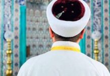AKP iktidarı 18 yıldır Diyanet’e yatırım yapmış: Kamuda öğretmenden çok din görevlisi var