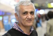 Orduda Son Gelişmeler ve Devrimci Mücadele