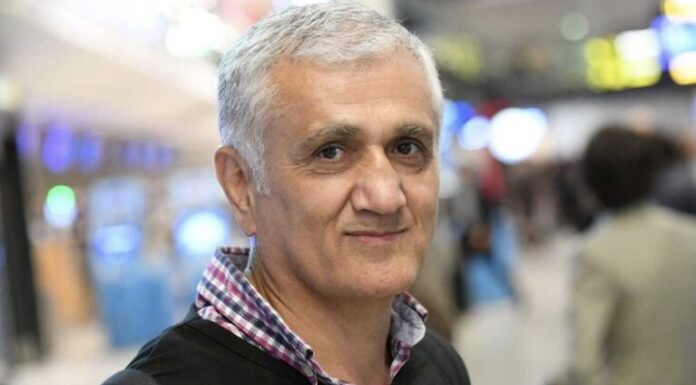 Orduda Son Gelişmeler ve Devrimci Mücadele