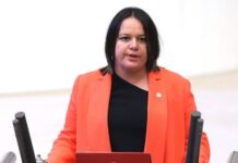 AKP Denizli Milletvekili’nin ”18 yıl önce Türkiye’de araba yoktu” sözünü kayda geçiren memura soruşturma açıldı!