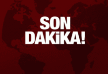 Rusya: ”İdlib’deki militanlar Türk askerlerine saldırarak suçu Suriye ordusuna yıkmayı planlıyor”