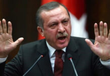“Damadın istifa haberinin yapılmasını bizzat Erdoğan engelledi”