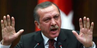 “Damadın istifa haberinin yapılmasını bizzat Erdoğan engelledi”