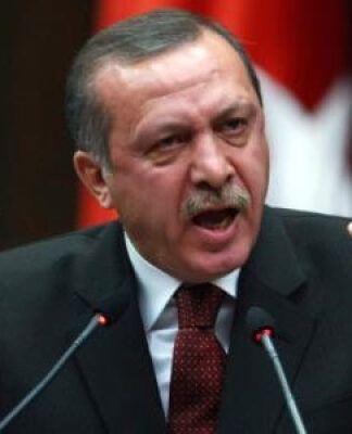 “Damadın istifa haberinin yapılmasını bizzat Erdoğan engelledi”