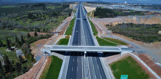 “Mega” projelerin faturası yine halka yüklendi