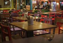 Koronavirüs’e karşı yeni önlemler: 22’den sonra lokanta, restoran, sinema, tiyatro kapanacak!