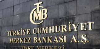 Erdoğan, Merkez Bankası Başkanı’nı görevden aldı