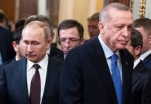 Rusya ile Türkiye, Azerbaycan’daki gözlem noktasında anlaşmazlık yaşıyor iddiası