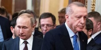 Rusya ile Türkiye, Azerbaycan’daki gözlem noktasında anlaşmazlık yaşıyor iddiası