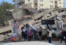 AKP’li milletvekilinden deprem vergisi itirafı: “Toplanan vergiler depreme gönderilecek diye bir genelge yok”