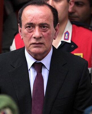 CHP, AKP’nin affıyla cezaevinden çıkan faşist çete lideri hakkında yeni bir açıklama yaptı: “Cumhur İttifakı’nın üçüncü ortağı mafyadır”