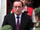 CHP, AKP’nin affıyla cezaevinden çıkan faşist çete lideri hakkında yeni bir açıklama yaptı: “Cumhur İttifakı’nın üçüncü ortağı mafyadır”