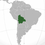 Bolivia_w_geografi