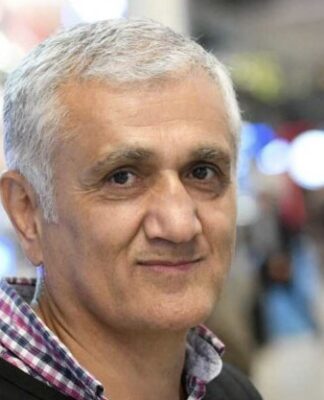 Suriye halkının dincilere ve işgalcilere karşı direnişini gözardı ettirmeyelim!