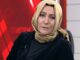 Kabataş olayından tanıdığımız Elif Çakır’dan dikkat çeken iddia: Erdoğan, Arınç için yargıya talimat verdi!